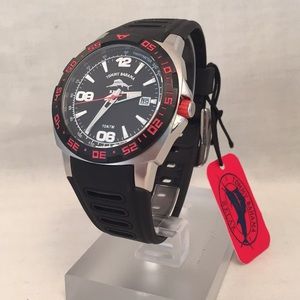 Tommy Bahama Relax Watch